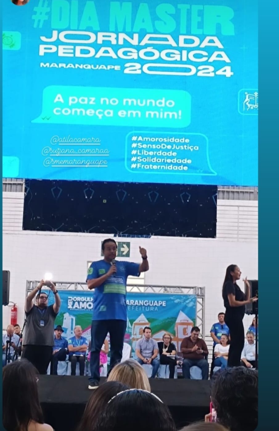 Momento 60